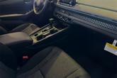 Thumbnail of 2025 Crystal Black Pearl Honda Accord