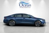 Thumbnail of 2025 Canyon Honda Accord Hybrid