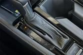 Thumbnail of 2025 Canyon Honda Accord Hybrid