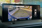Thumbnail of 2025 Canyon Honda Accord Hybrid