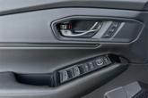 Thumbnail of 2025 Canyon Honda Accord Hybrid