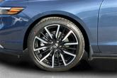 Thumbnail of 2025 Canyon Honda Accord Hybrid