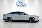 Thumbnail of 2025 GF Honda Accord Hybrid