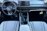 Thumbnail of 2025 GF Honda Accord Hybrid