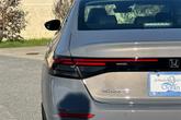 Thumbnail of 2025 GF Honda Accord Hybrid