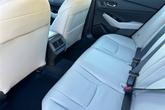 Thumbnail of 2025 GF Honda Accord Hybrid