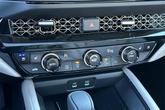 Thumbnail of 2025 GF Honda Accord Hybrid