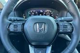 Thumbnail of 2025 GF Honda Accord Hybrid