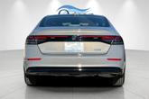 Thumbnail of 2025 GF Honda Accord Hybrid
