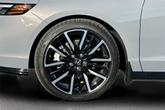 Thumbnail of 2025 GF Honda Accord Hybrid