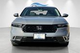Thumbnail of 2025 GF Honda Accord Hybrid