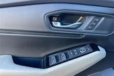 Thumbnail of 2025 GF Honda Accord Hybrid