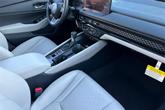 Thumbnail of 2025 GF Honda Accord Hybrid