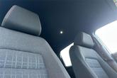 Thumbnail of 2023 Platinum White Pearl Honda HR-V