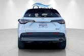 Thumbnail of 2023 Platinum White Pearl Honda HR-V