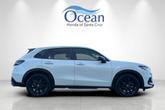 Thumbnail of 2023 Platinum White Pearl Honda HR-V