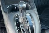 Thumbnail of 2023 Platinum White Pearl Honda HR-V