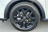 Thumbnail of 2023 Platinum White Pearl Honda HR-V