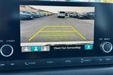 Thumbnail of 2023 Platinum White Pearl Honda HR-V