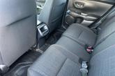 Thumbnail of 2023 Platinum White Pearl Honda HR-V