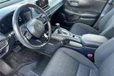 Thumbnail of 2023 Platinum White Pearl Honda HR-V