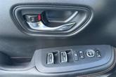Thumbnail of 2023 Platinum White Pearl Honda HR-V