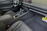 Thumbnail of 2025 Platinum White Pearl Honda Accord Hybrid