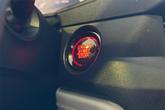 Thumbnail of 2025 Radiant Red Metallic Honda Accord