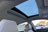 Thumbnail of 2025 Platinum White Pearl Honda Accord Hybrid