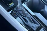Thumbnail of 2025 Platinum White Pearl Honda Accord Hybrid