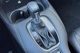 Thumbnail of 2026 Crystal Black Pearl Honda HR-V