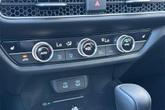 Thumbnail of 2026 Crystal Black Pearl Honda HR-V