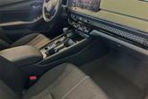 Thumbnail of 2025 Still Night Pearl Honda Accord Hybrid