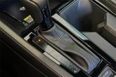 Thumbnail of 2025 Still Night Pearl Honda Accord Hybrid