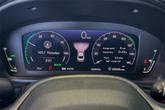 Thumbnail of 2025 Still Night Pearl Honda Accord Hybrid