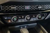 Thumbnail of 2025 Still Night Pearl Honda Accord Hybrid