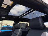 Thumbnail of 2025 Star White Metallic Tri-Coat Ford F-150