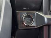 Thumbnail of 2025 Star White Metallic Tri-Coat Ford F-150