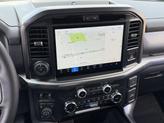 Thumbnail of 2025 Star White Metallic Tri-Coat Ford F-150