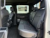 Thumbnail of 2025 Star White Metallic Tri-Coat Ford F-150