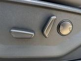 Thumbnail of 2025 Star White Metallic Tri-Coat Ford F-150