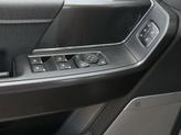 Thumbnail of 2025 Star White Metallic Tri-Coat Ford F-150