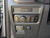 Thumbnail of 2025 Star White Metallic Tri-Coat Ford F-150