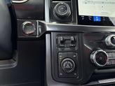 Thumbnail of 2025 Star White Metallic Tri-Coat Ford F-150