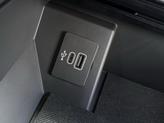 Thumbnail of 2025 Star White Metallic Tri-Coat Ford F-150