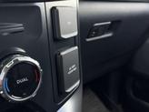 Thumbnail of 2025 Star White Metallic Tri-Coat Ford F-150
