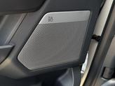 Thumbnail of 2025 Star White Metallic Tri-Coat Ford F-150
