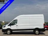 Thumbnail of 2023 Oxford White Ford Transit-250