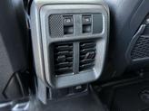 Thumbnail of 2025 Velocity Blue Ford Bronco