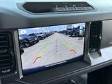 Thumbnail of 2025 Velocity Blue Ford Bronco